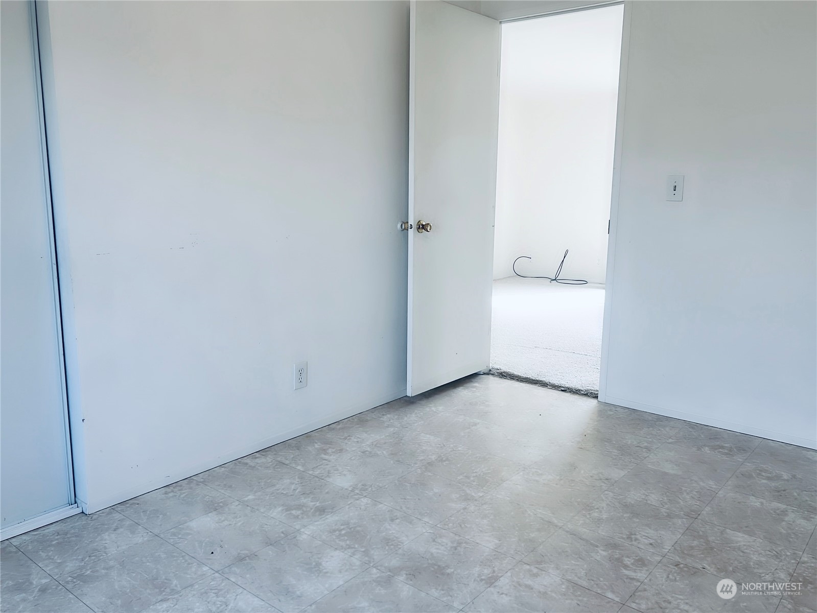 1651 Franklin Road Tieton, WA 98947 - Photo 13 of 40 Gallery Image 13
