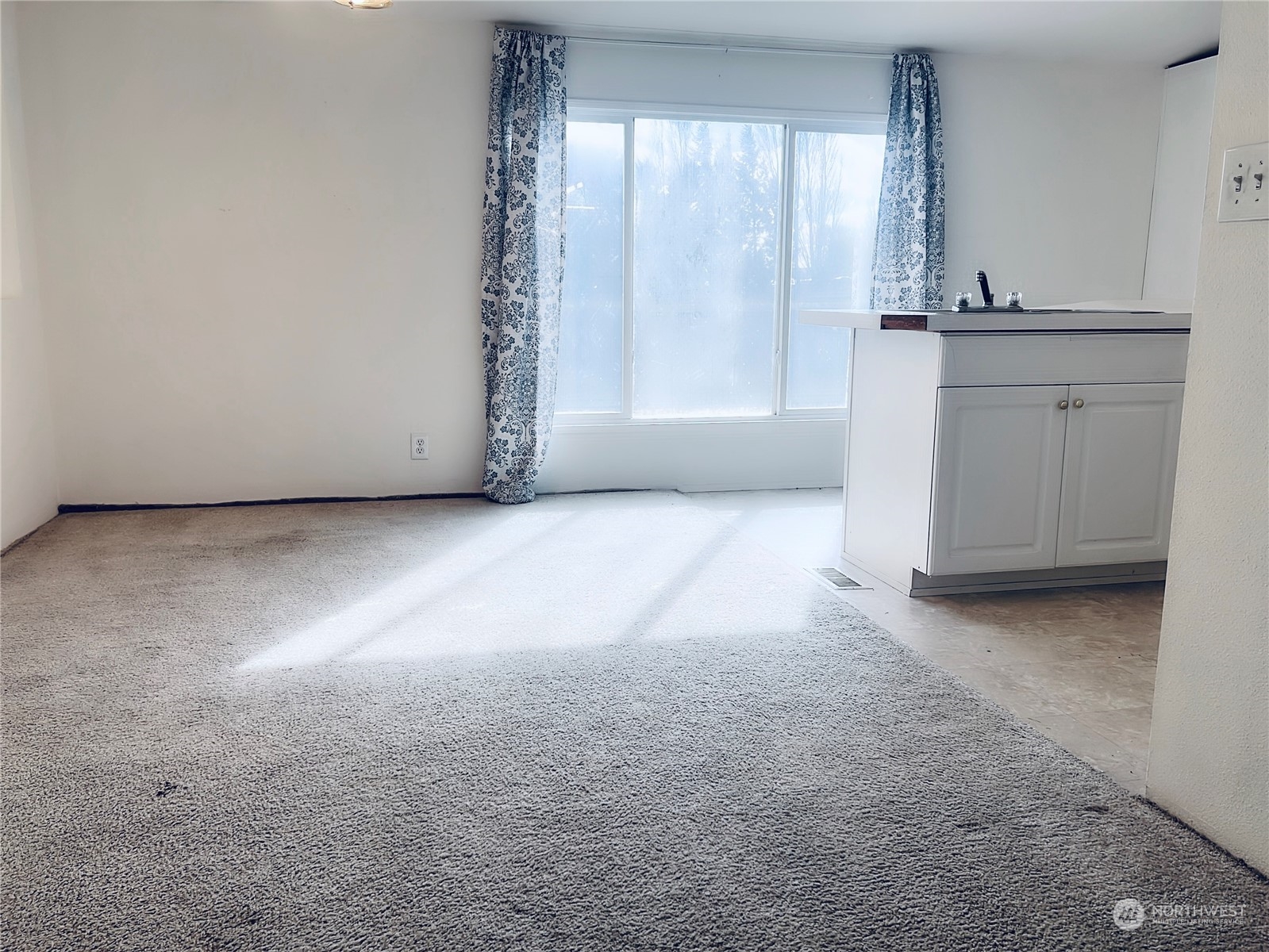 1651 Franklin Road Tieton, WA 98947 - Photo 14 of 40 Gallery Image 14