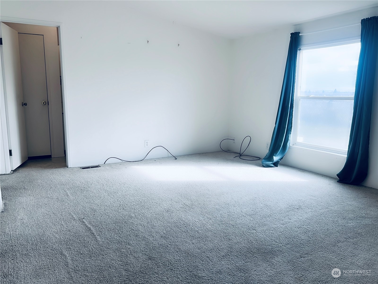 1651 Franklin Road Tieton, WA 98947 - Photo 16 of 40 Gallery Image 16