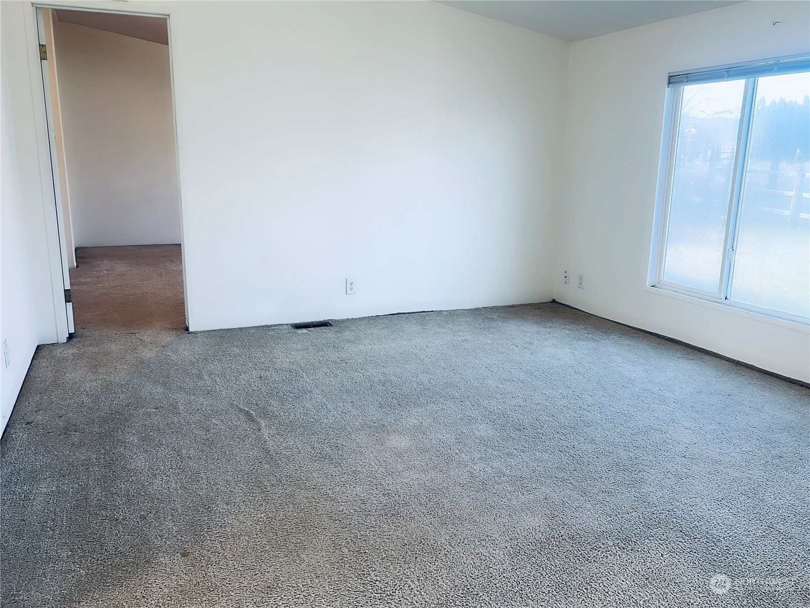 1651 Franklin Road Tieton, WA 98947 - Photo 17 of 40 Gallery Image 17