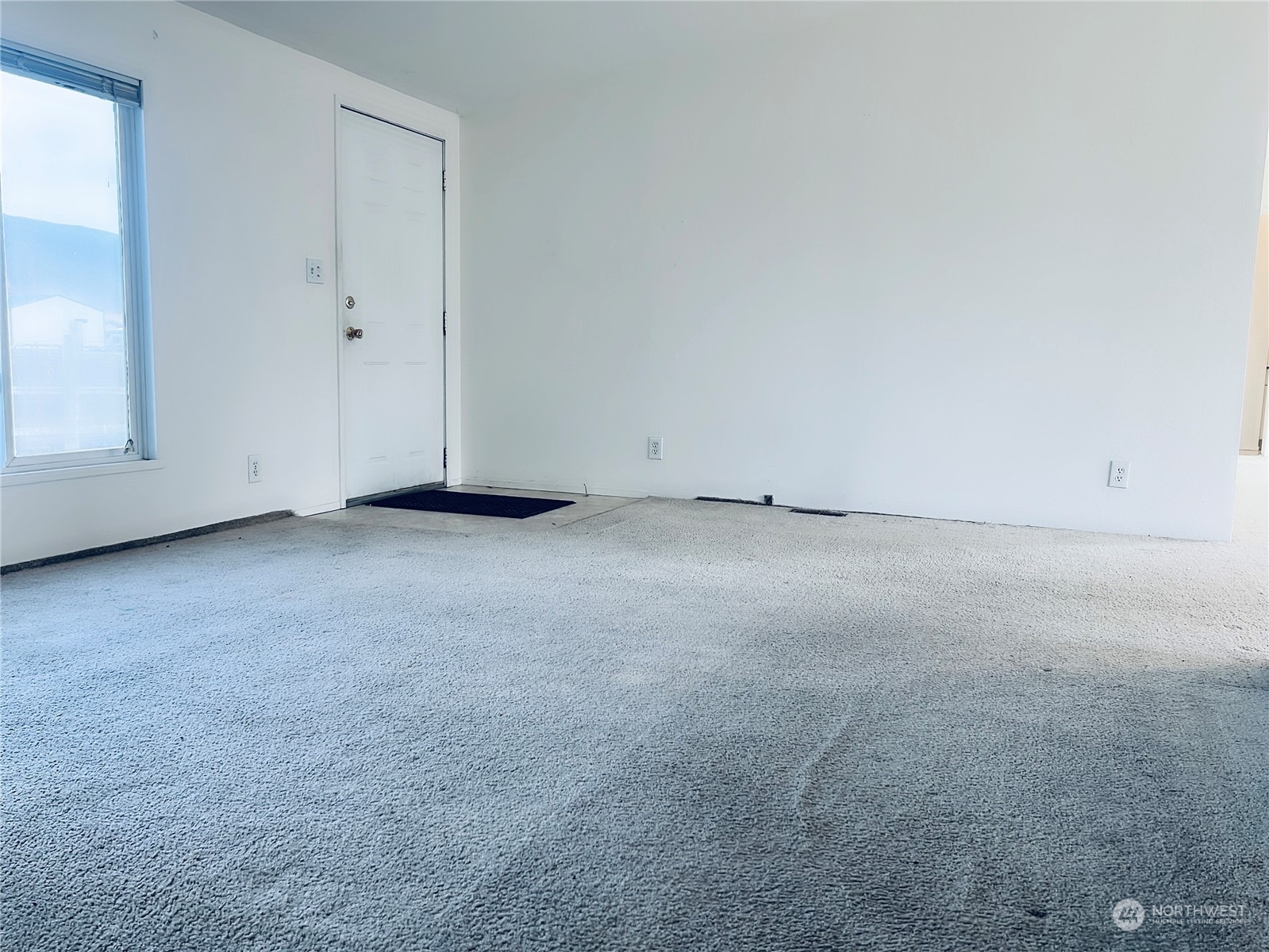 1651 Franklin Road Tieton, WA 98947 - Photo 19 of 40 Gallery Image 19
