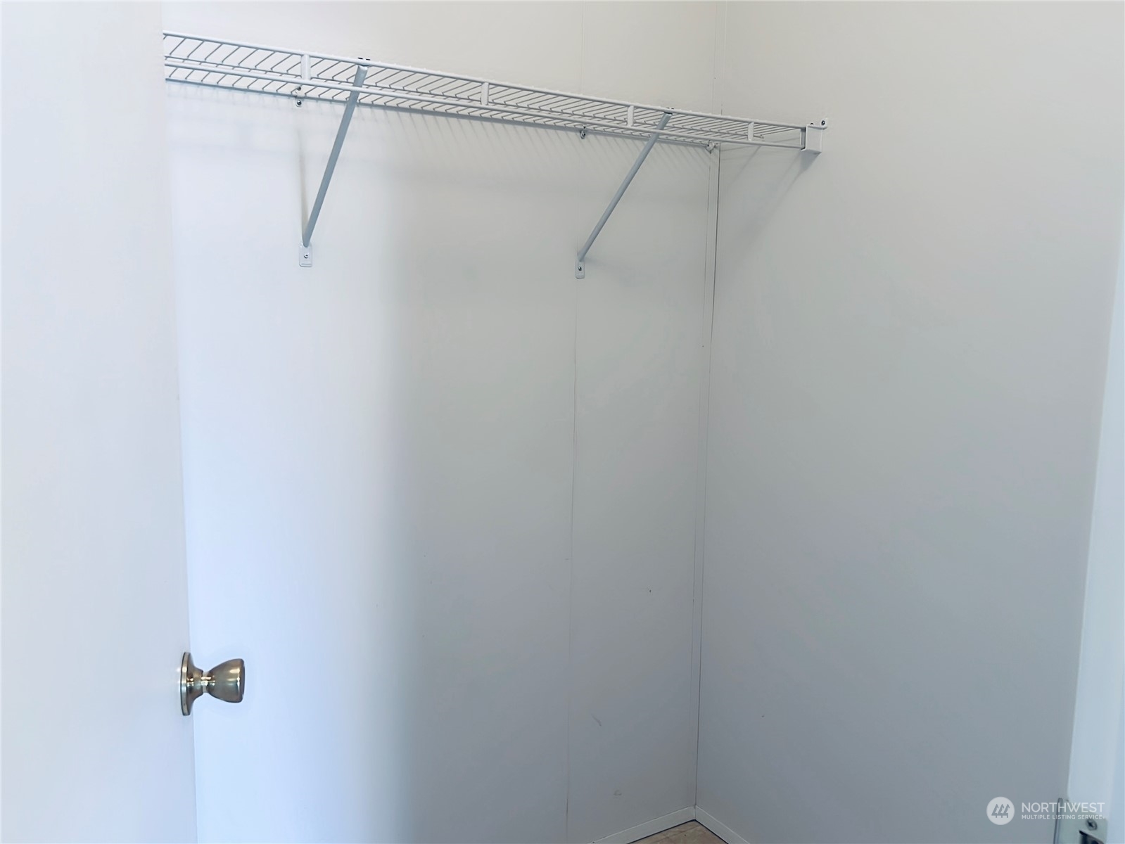 1651 Franklin Road Tieton, WA 98947 - Photo 20 of 40 Gallery Image 20