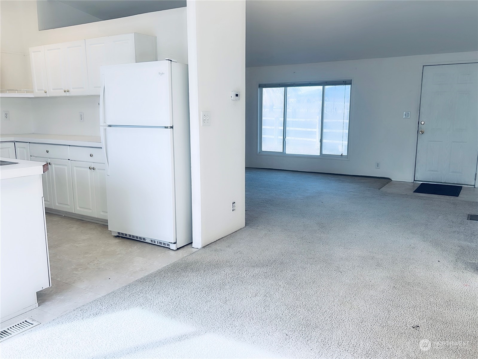 1651 Franklin Road Tieton, WA 98947 - Photo 2 of 40 Gallery Image 2