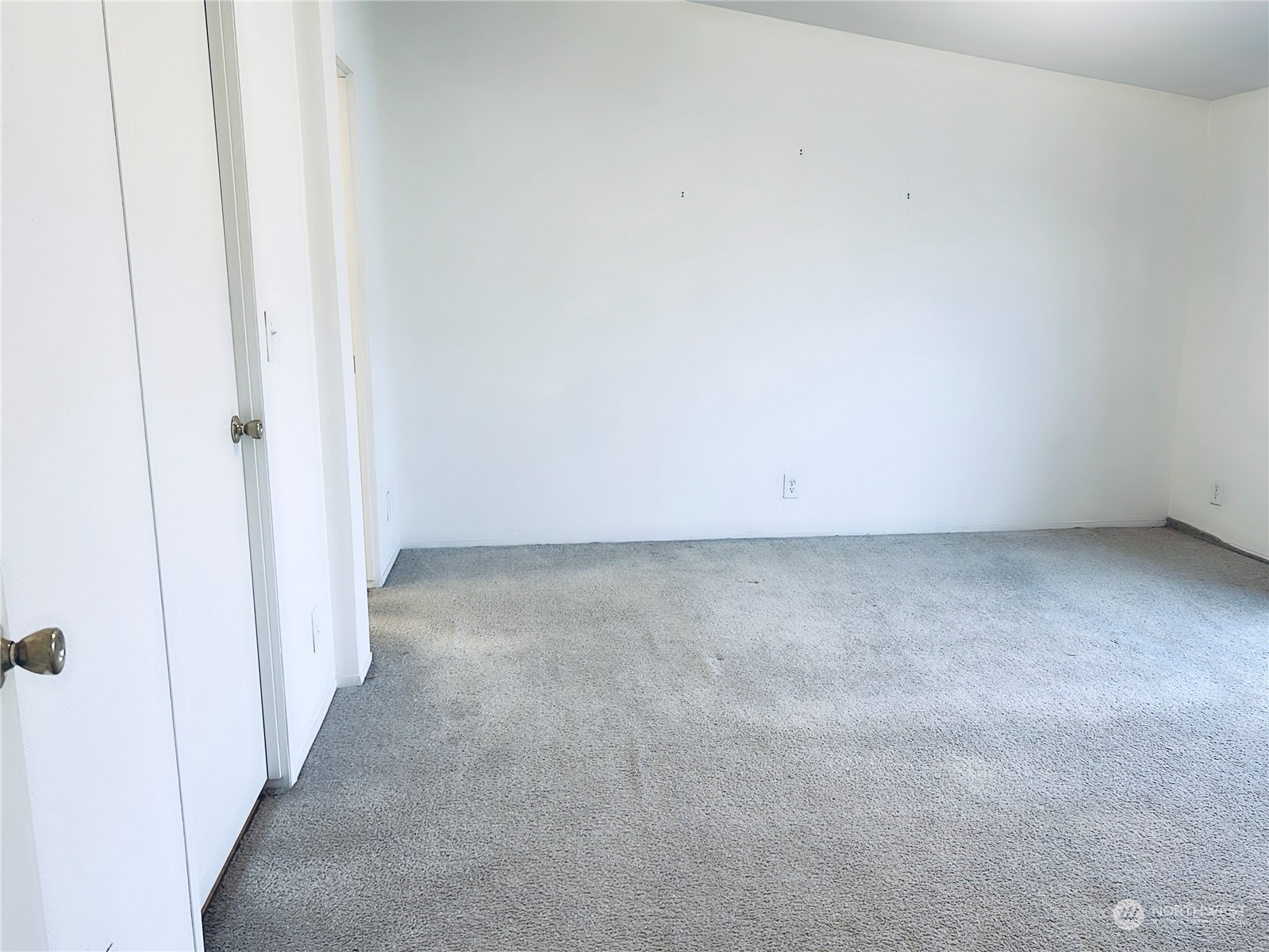 1651 Franklin Road Tieton, WA 98947 - Photo 21 of 40 Gallery Image 21