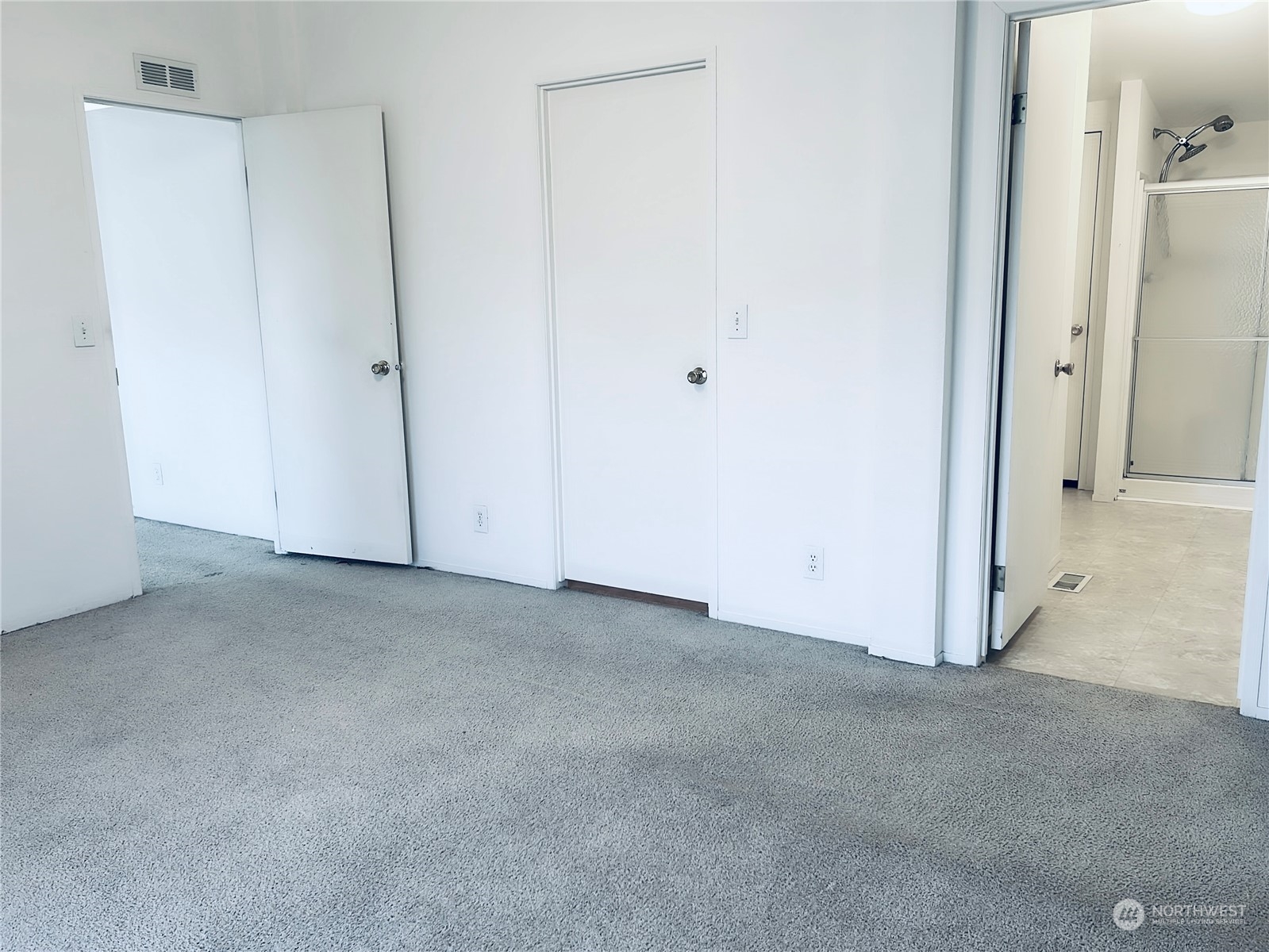 1651 Franklin Road Tieton, WA 98947 - Photo 22 of 40 Gallery Image 22