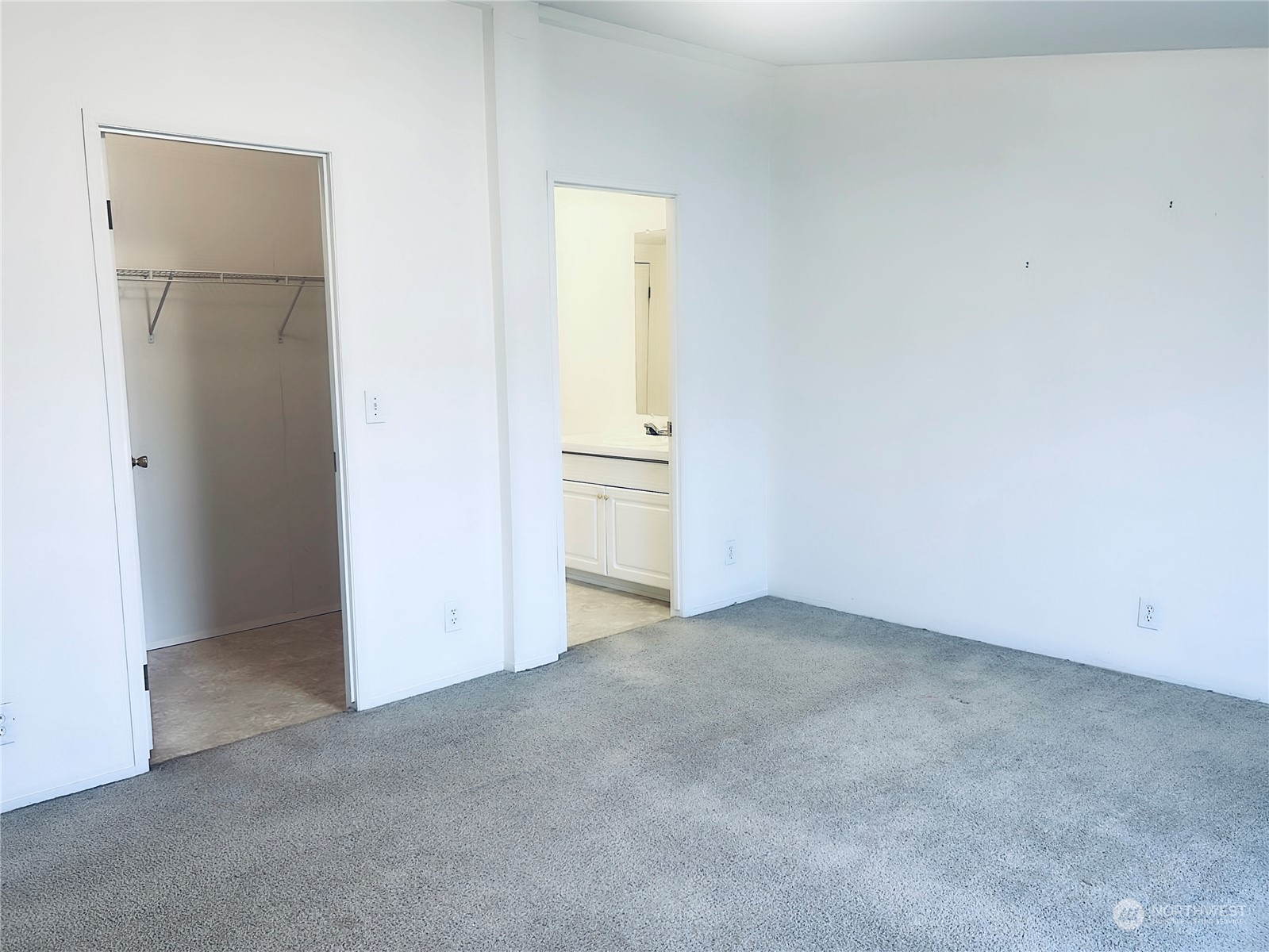 1651 Franklin Road Tieton, WA 98947 - Photo 23 of 40 Gallery Image 23