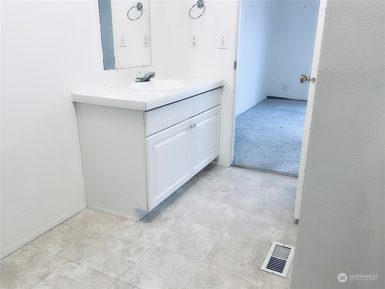 1651 Franklin Road Tieton, WA 98947 - Photo 24 of 40 Gallery Image 24