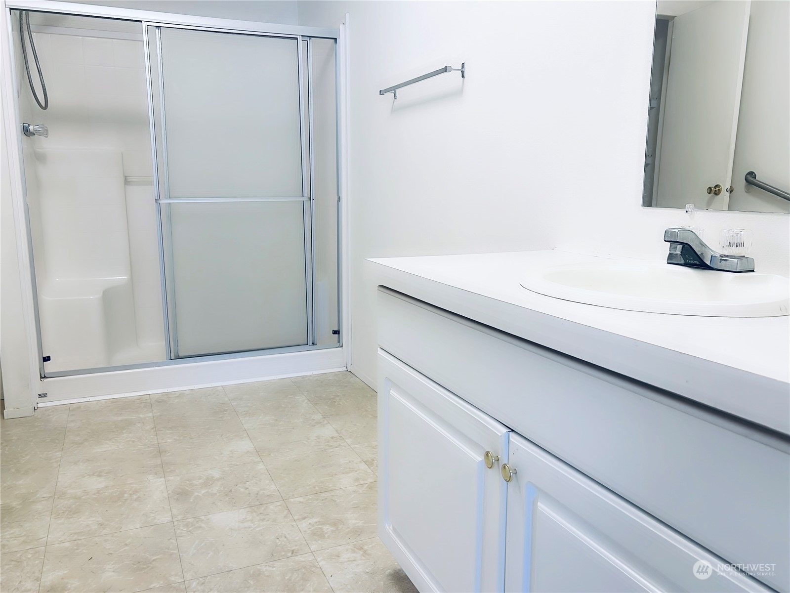 1651 Franklin Road Tieton, WA 98947 - Photo 28 of 40 Gallery Image 28