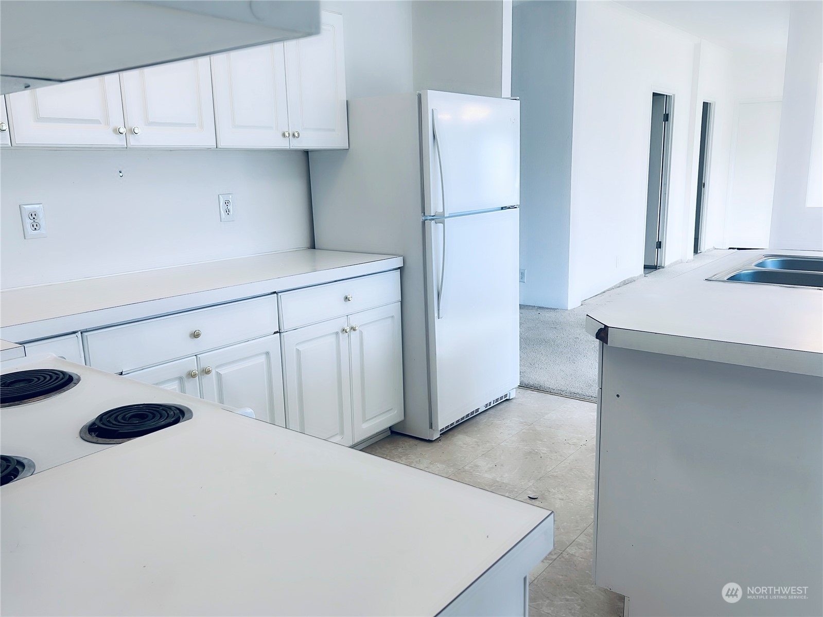 1651 Franklin Road Tieton, WA 98947 - Photo 3 of 40 Gallery Image 3