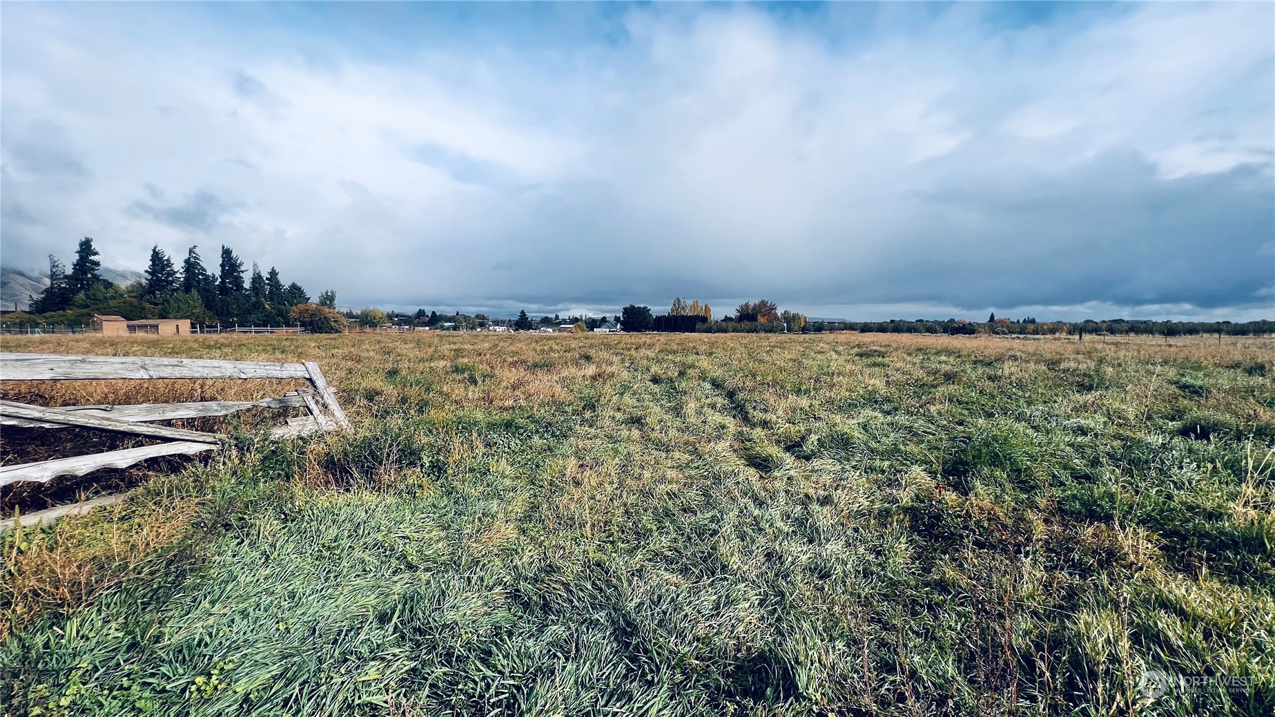 1651 Franklin Road Tieton, WA 98947 - Photo 31 of 40 Gallery Image 31