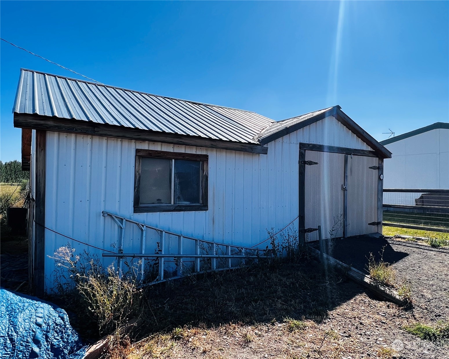 1651 Franklin Road Tieton, WA 98947 - Photo 36 of 40 Gallery Image 36