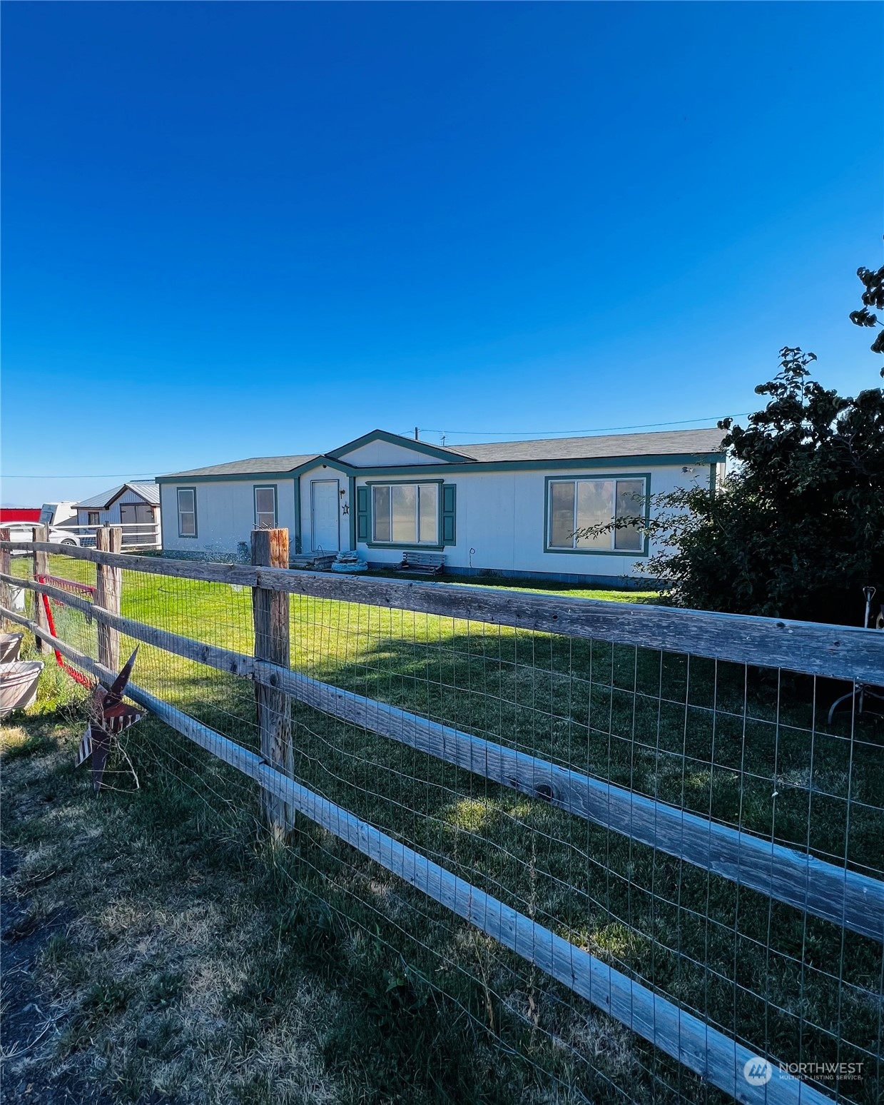 1651 Franklin Road Tieton, WA 98947 - Photo 39 of 40 Gallery Image 39