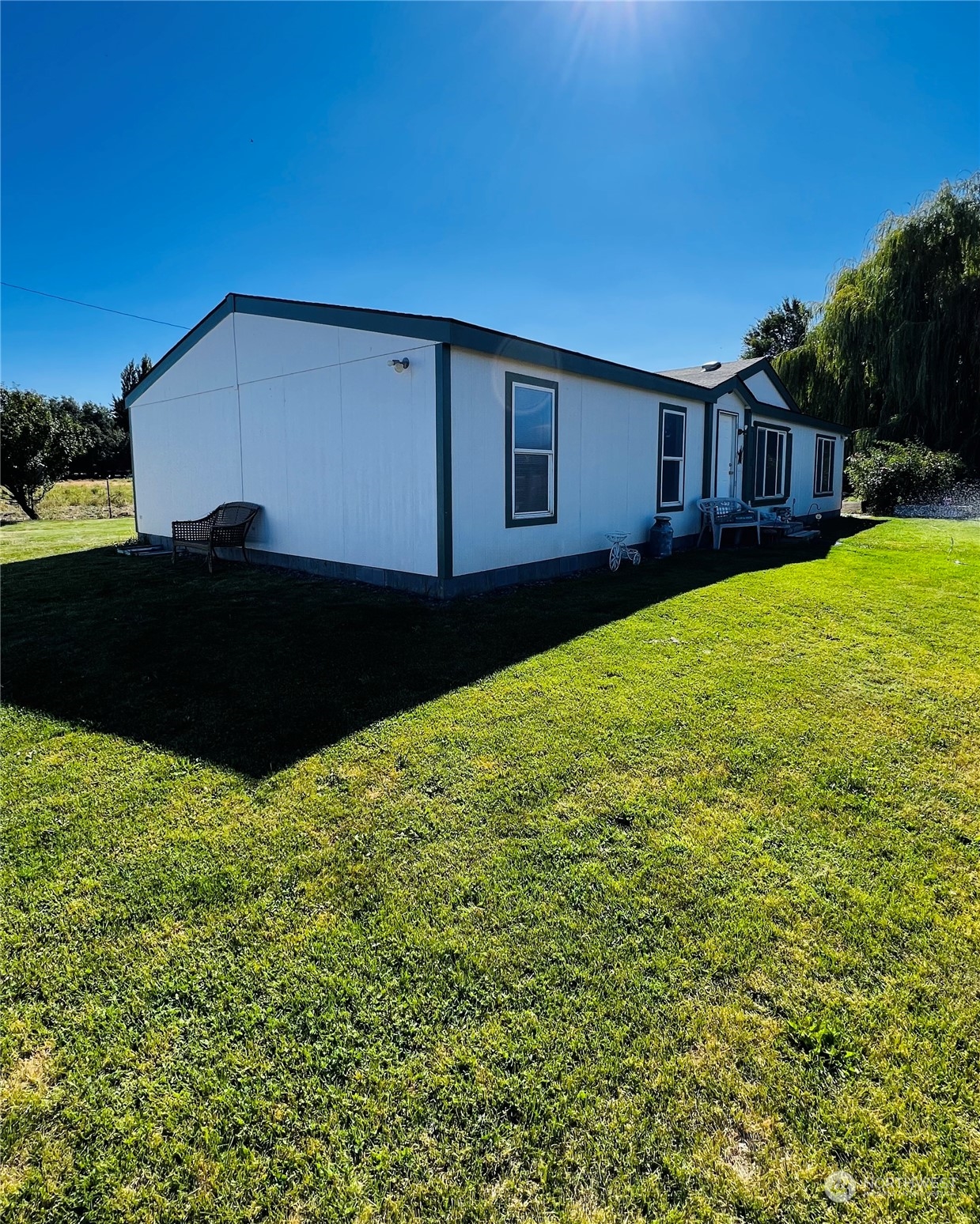 1651 Franklin Road Tieton, WA 98947 - Photo 40 of 40 Gallery Image 40