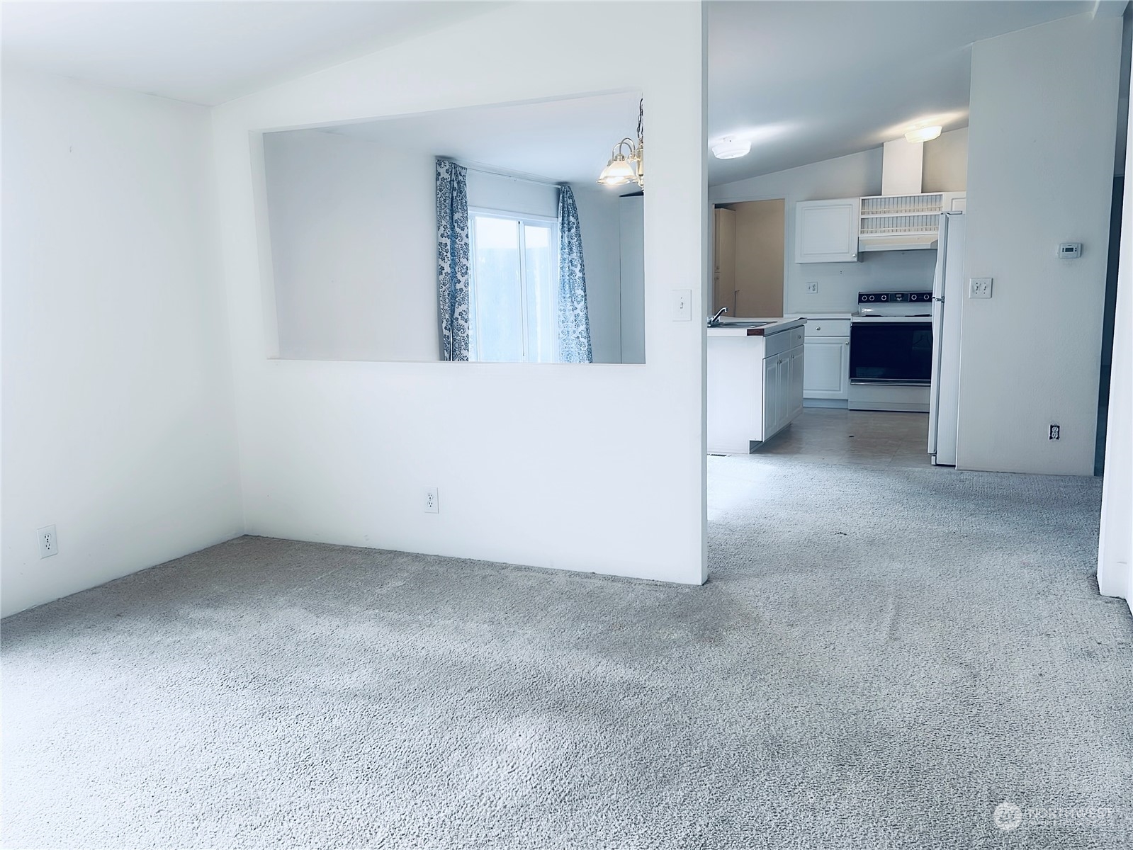 1651 Franklin Road Tieton, WA 98947 - Photo 8 of 40 Gallery Image 8