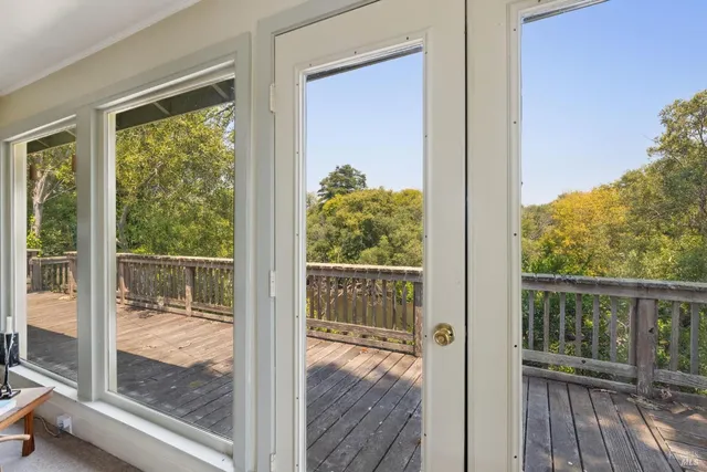 $765,000 | 11160 Sir Francis Drake Boulevard, Point Reyes Station, CA 94956