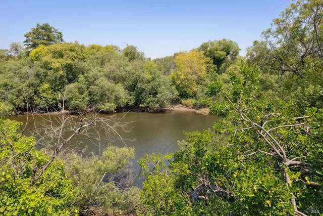 $765,000 | 11160 Sir Francis Drake Boulevard, Point Reyes Station, CA 94956