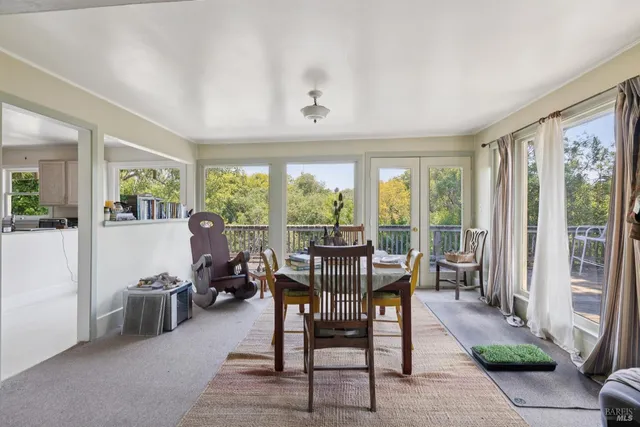 $765,000 | 11160 Sir Francis Drake Boulevard, Point Reyes Station, CA 94956