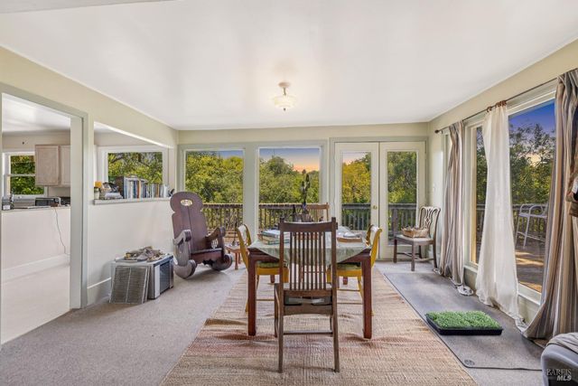 $765,000 | 11160 Sir Francis Drake Boulevard, Point Reyes Station, CA 94956