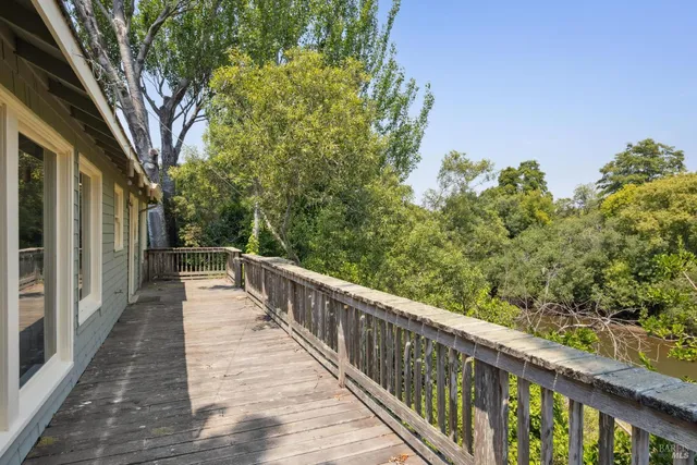 $765,000 | 11160 Sir Francis Drake Boulevard, Point Reyes Station, CA 94956