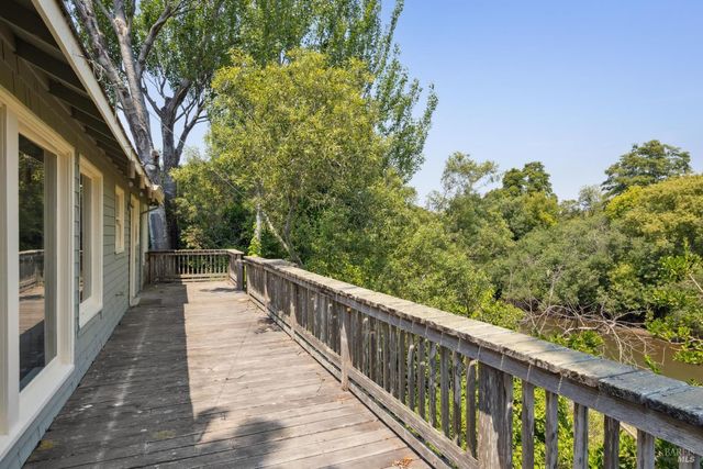 $765,000 | 11160 Sir Francis Drake Boulevard, Point Reyes Station, CA 94956