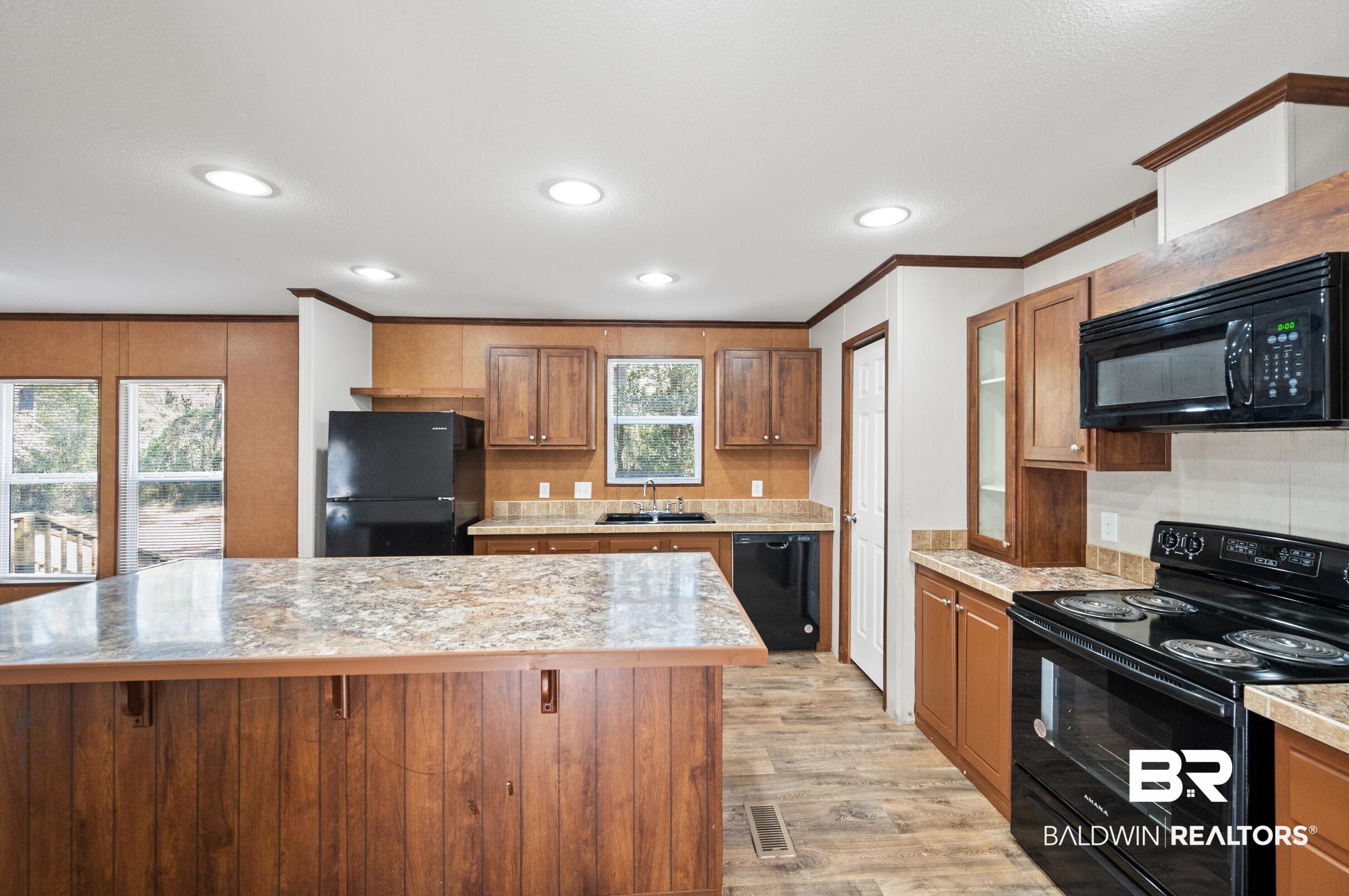 4668 Blackwell Nursery Road Semmes, AL 36575 - Photo 11 of 31