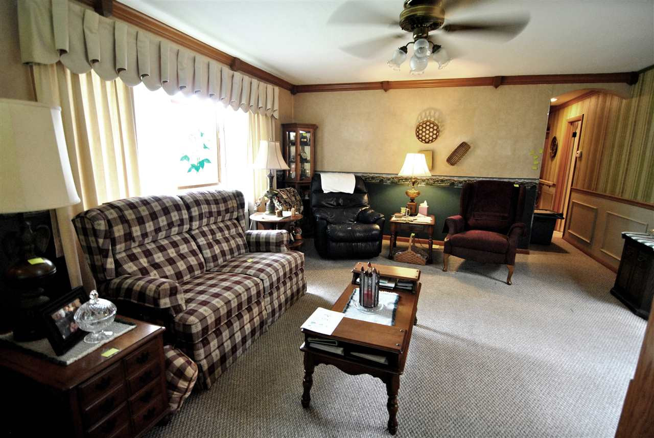 1971 Walton Nicholson Road Independence, KY 41051 - Photo 9 of 24