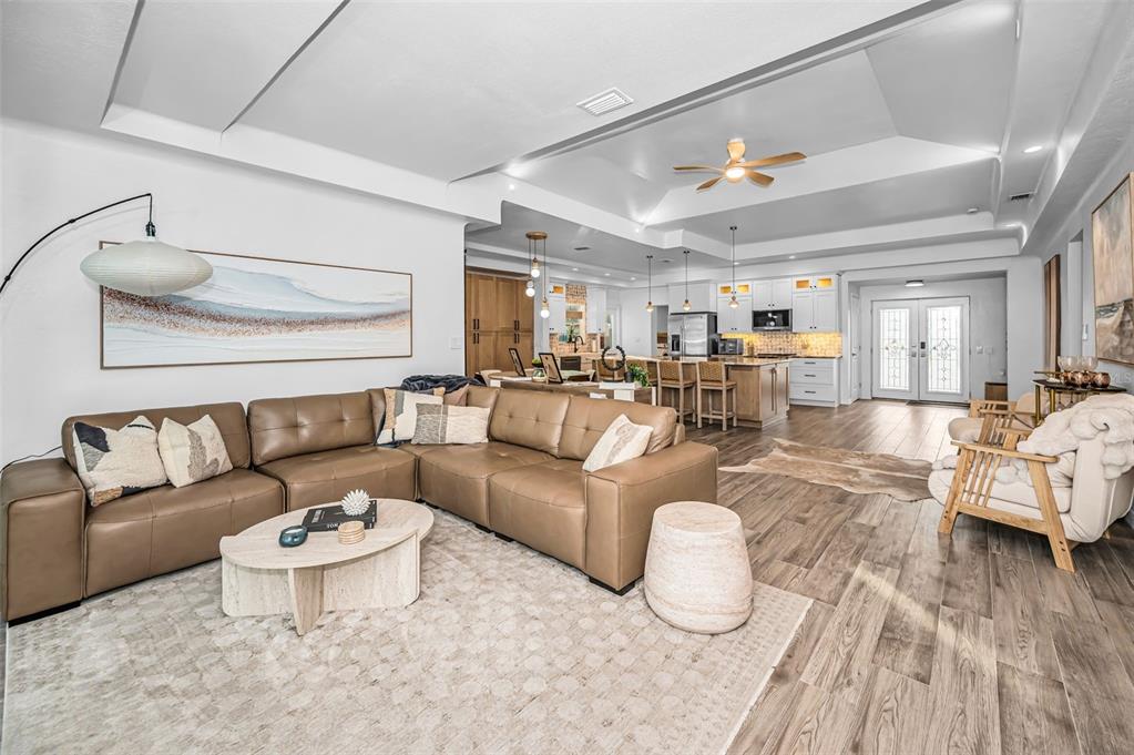 16353 Redington Drive Redington Beach, FL 33708 - Photo 14 of 100