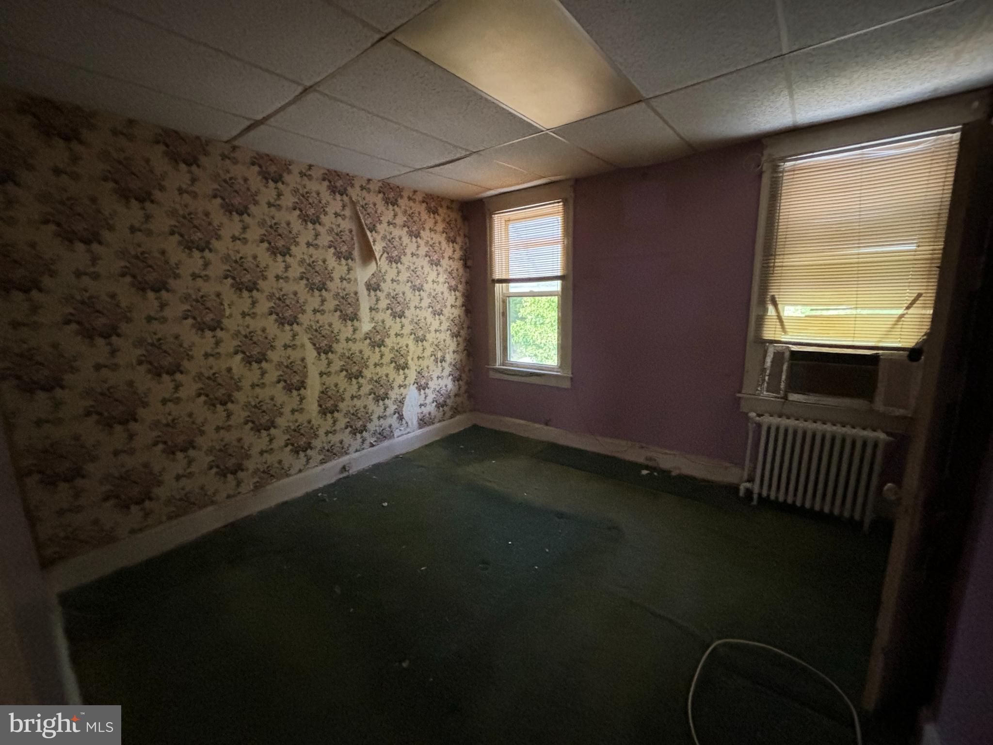 2925 Kirk Avenue Baltimore, MD 21218 - Photo 12 of 28