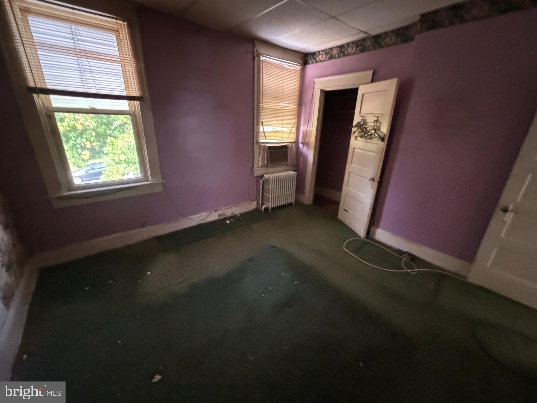 2925 Kirk Avenue Baltimore, MD 21218 - Photo 13 of 28