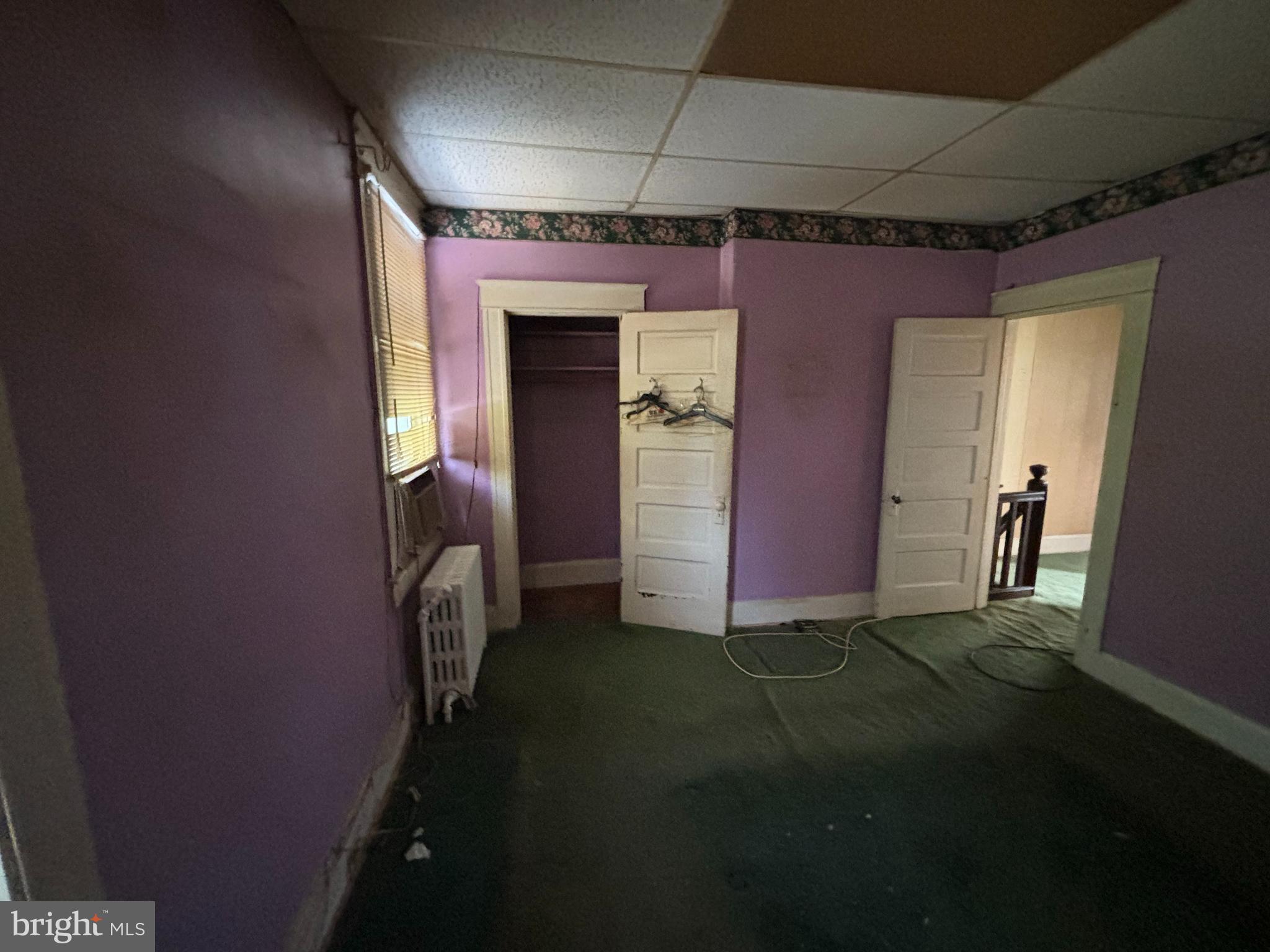 2925 Kirk Avenue Baltimore, MD 21218 - Photo 14 of 28