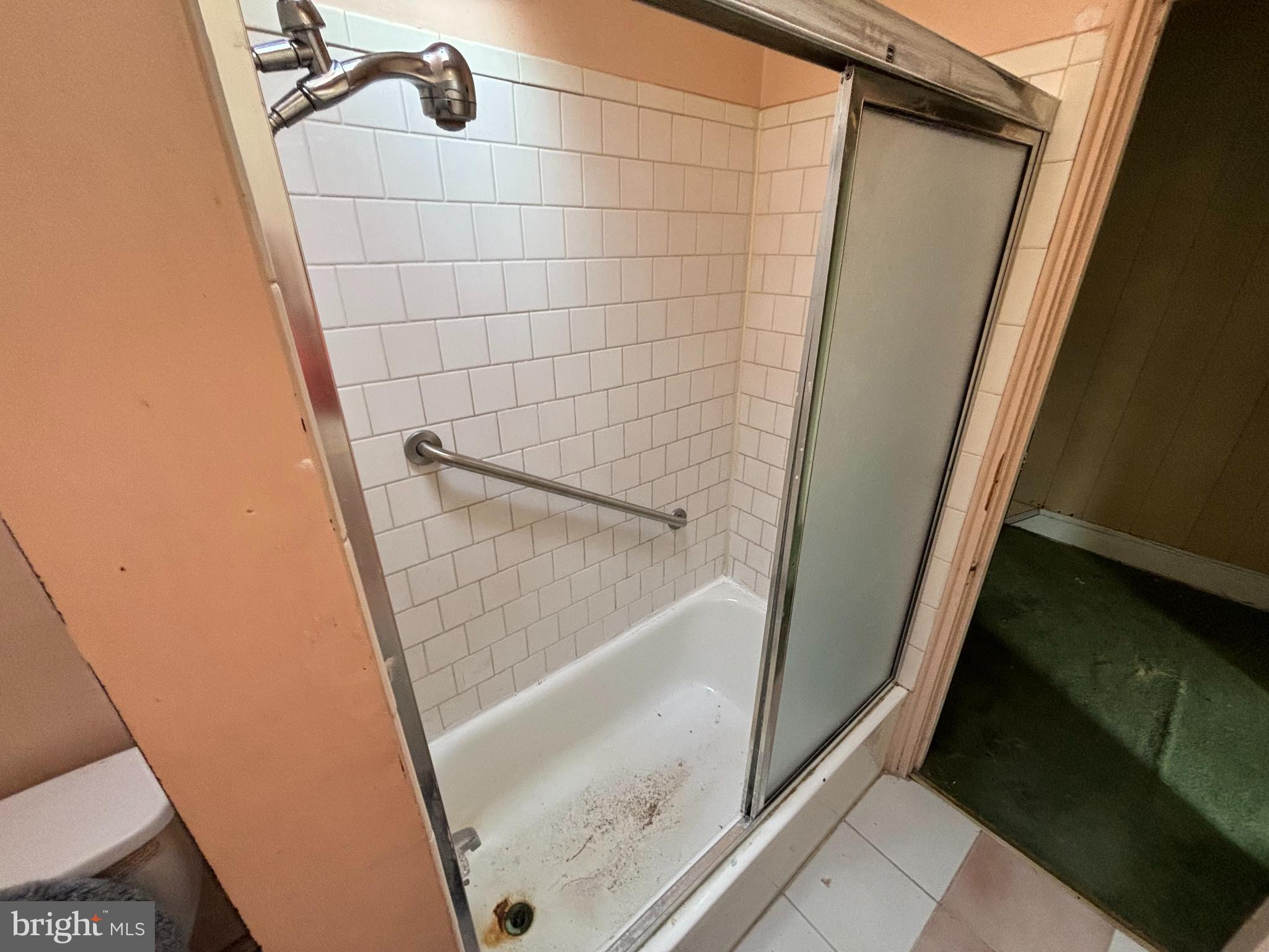 2925 Kirk Avenue Baltimore, MD 21218 - Photo 15 of 28