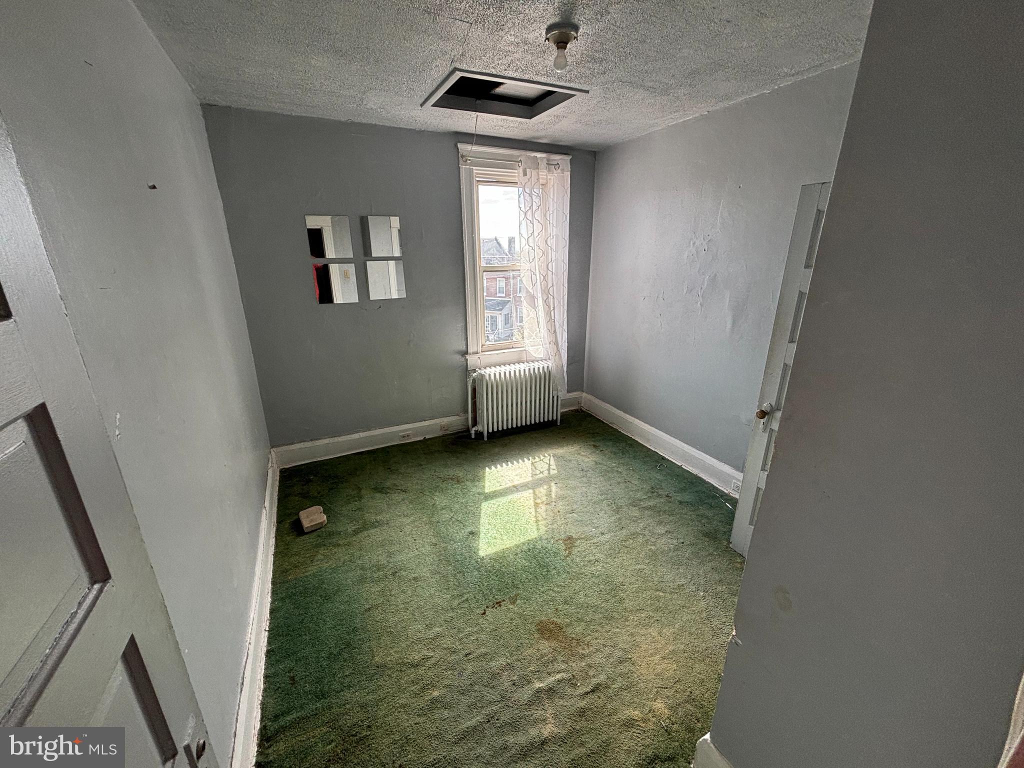 2925 Kirk Avenue Baltimore, MD 21218 - Photo 20 of 28