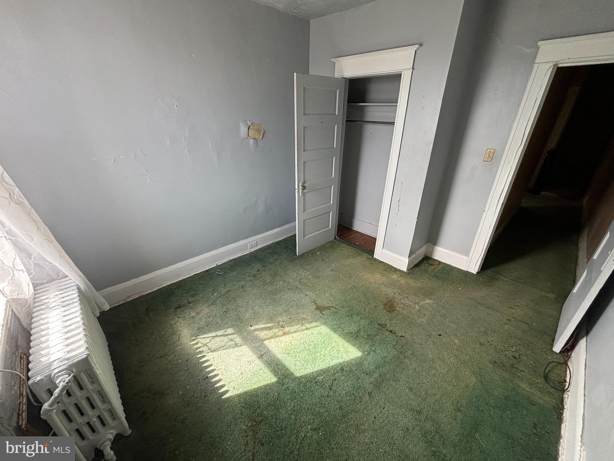 2925 Kirk Avenue Baltimore, MD 21218 - Photo 21 of 28