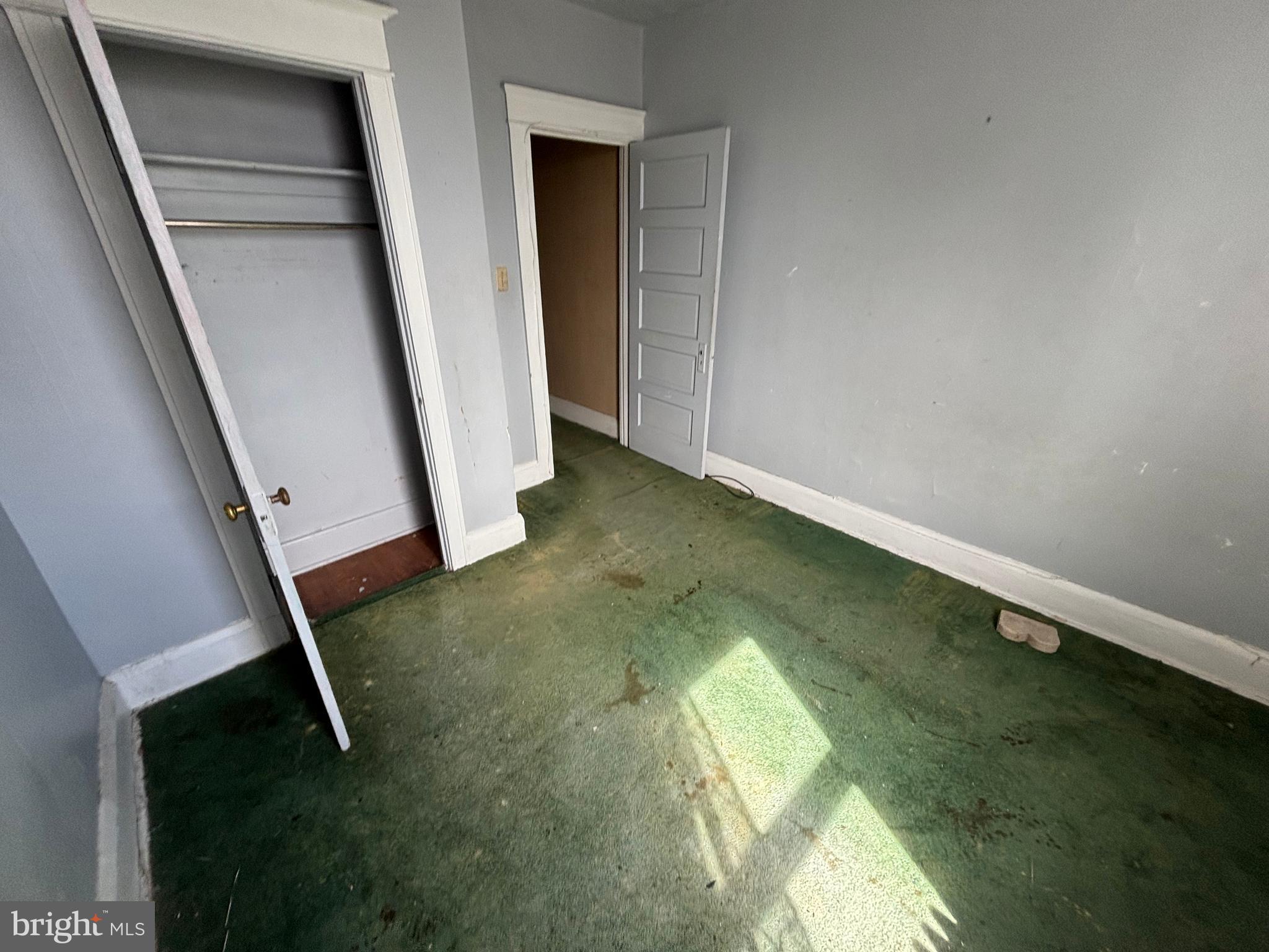 2925 Kirk Avenue Baltimore, MD 21218 - Photo 22 of 28