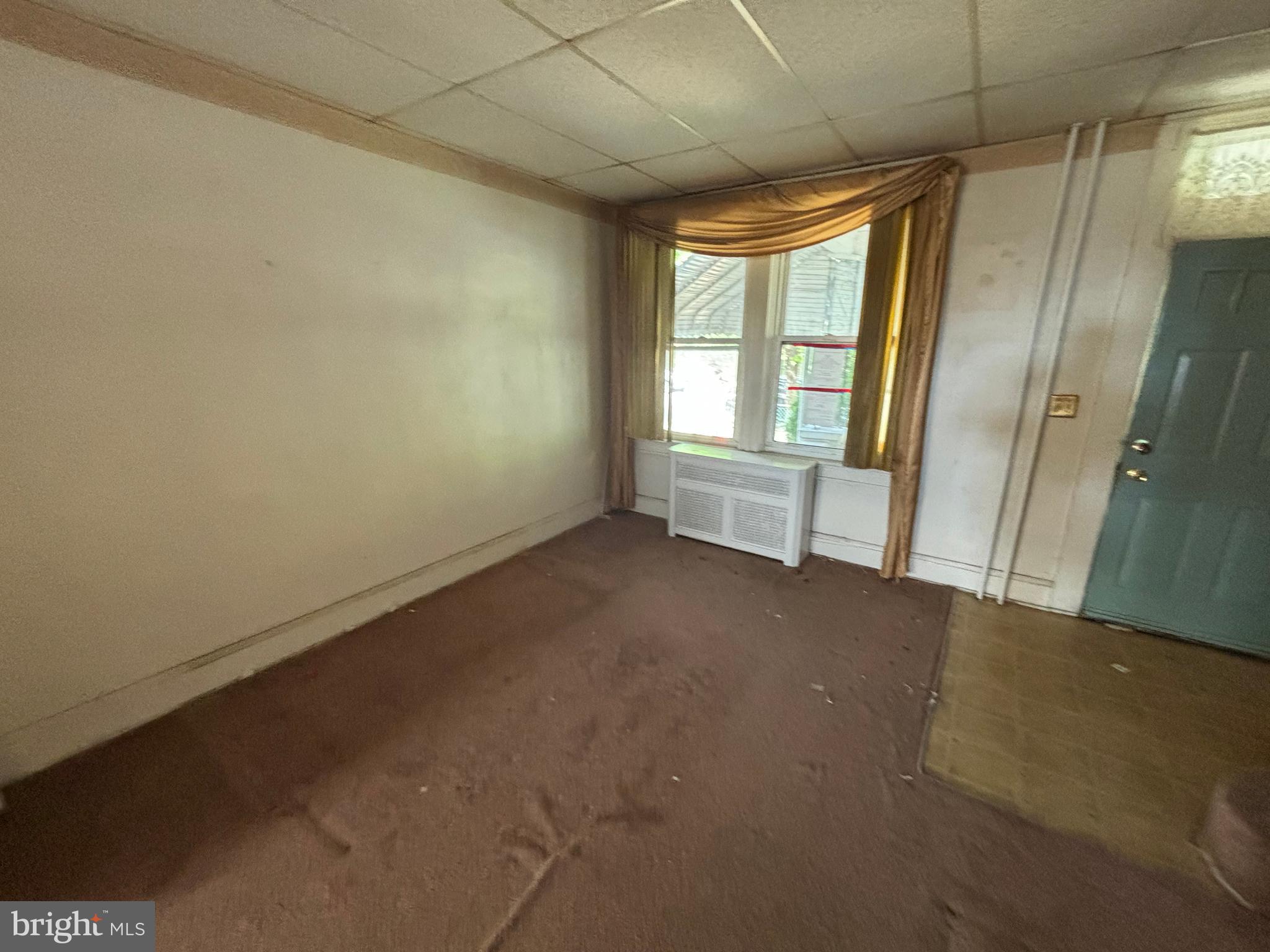 2925 Kirk Avenue Baltimore, MD 21218 - Photo 24 of 28