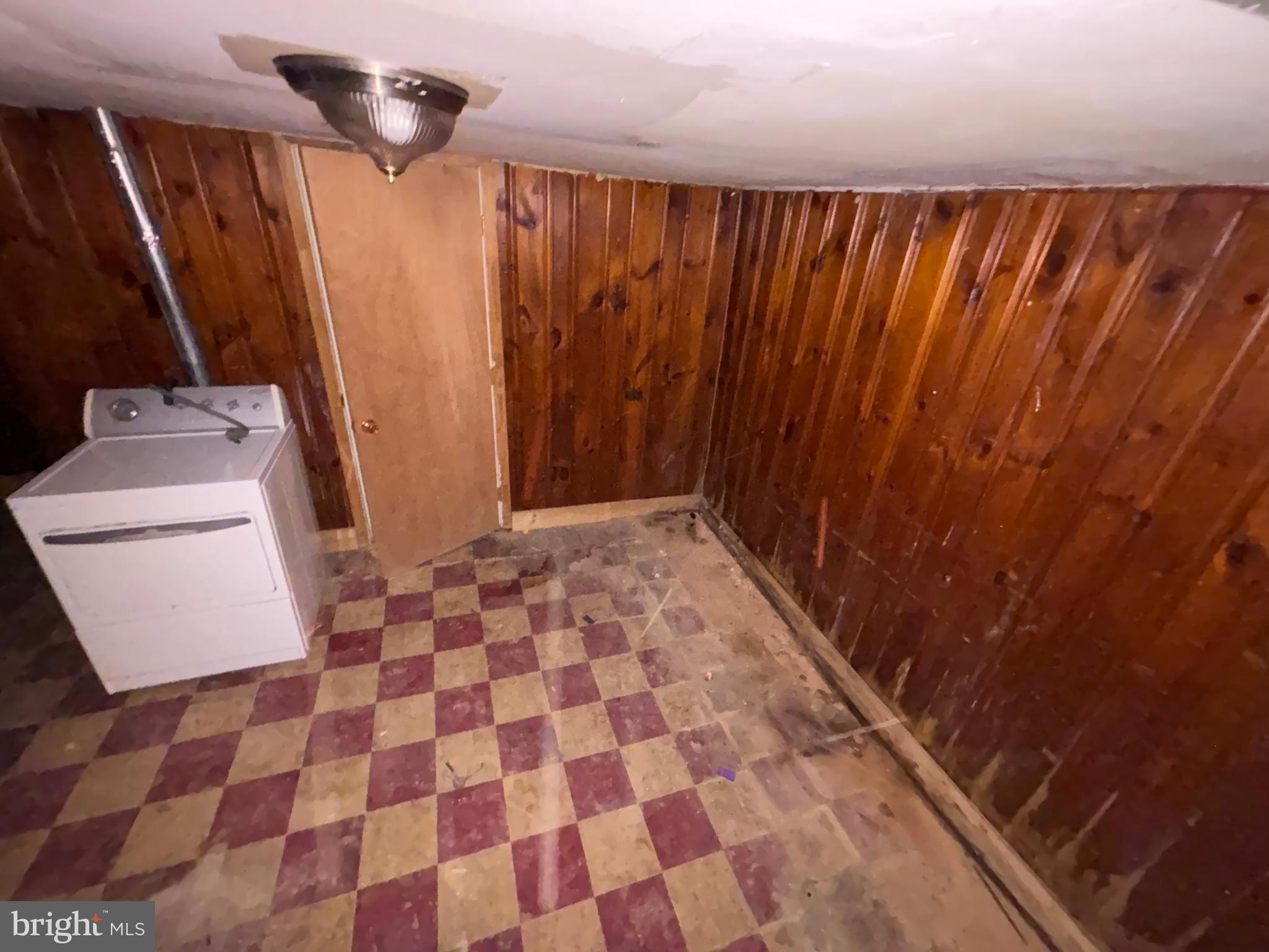 2925 Kirk Avenue Baltimore, MD 21218 - Photo 25 of 28