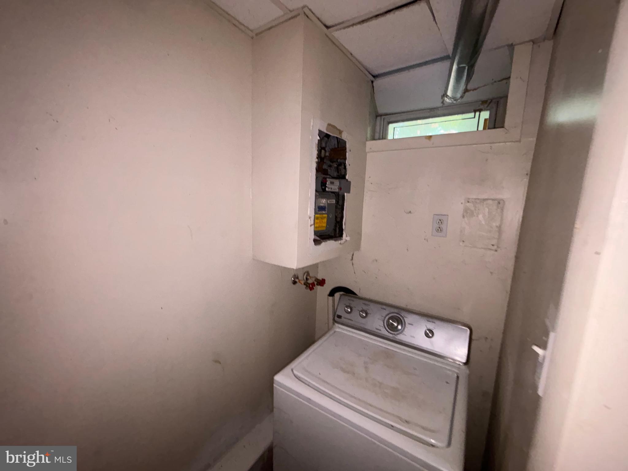 2925 Kirk Avenue Baltimore, MD 21218 - Photo 26 of 28