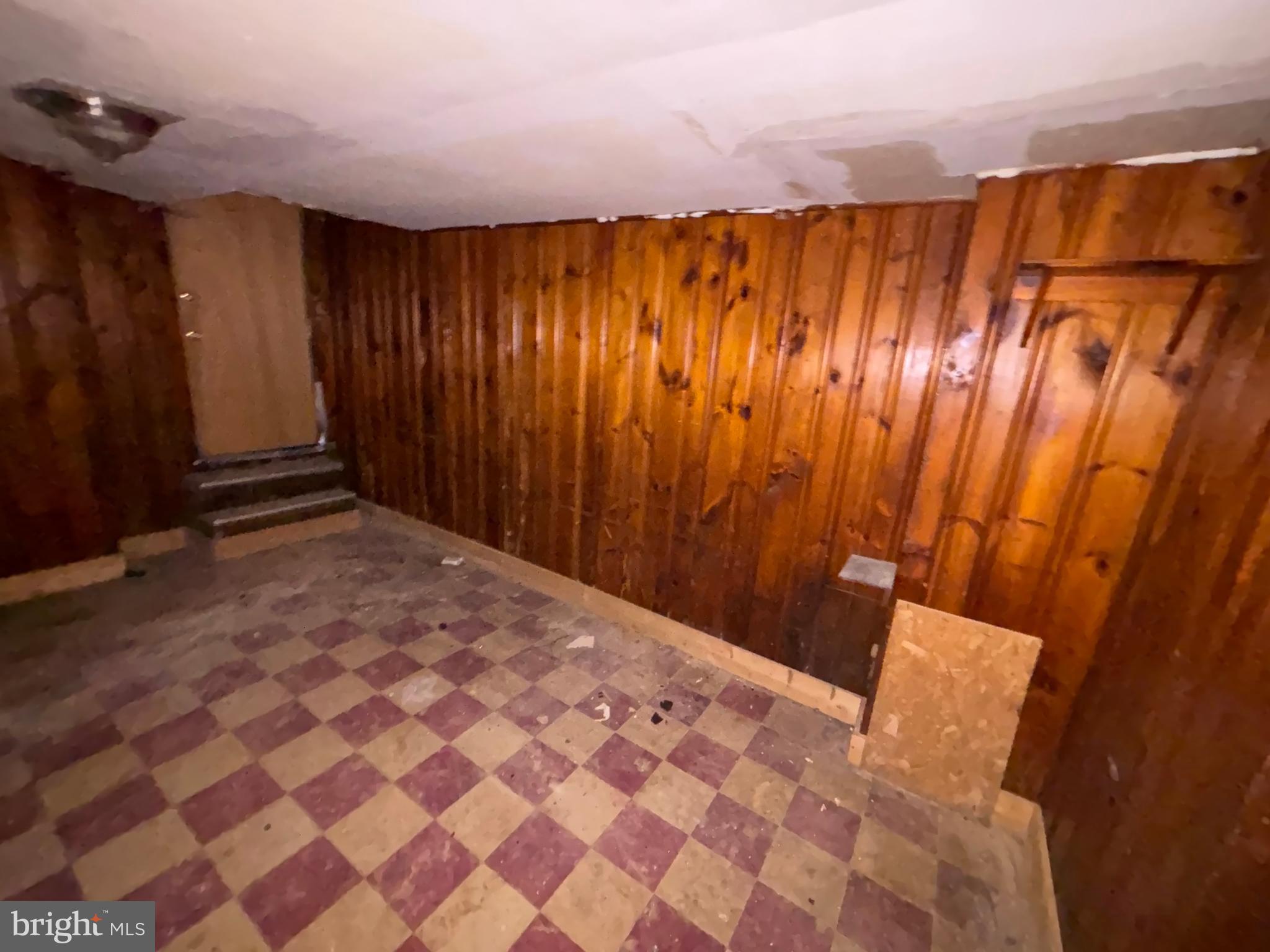 2925 Kirk Avenue Baltimore, MD 21218 - Photo 27 of 28