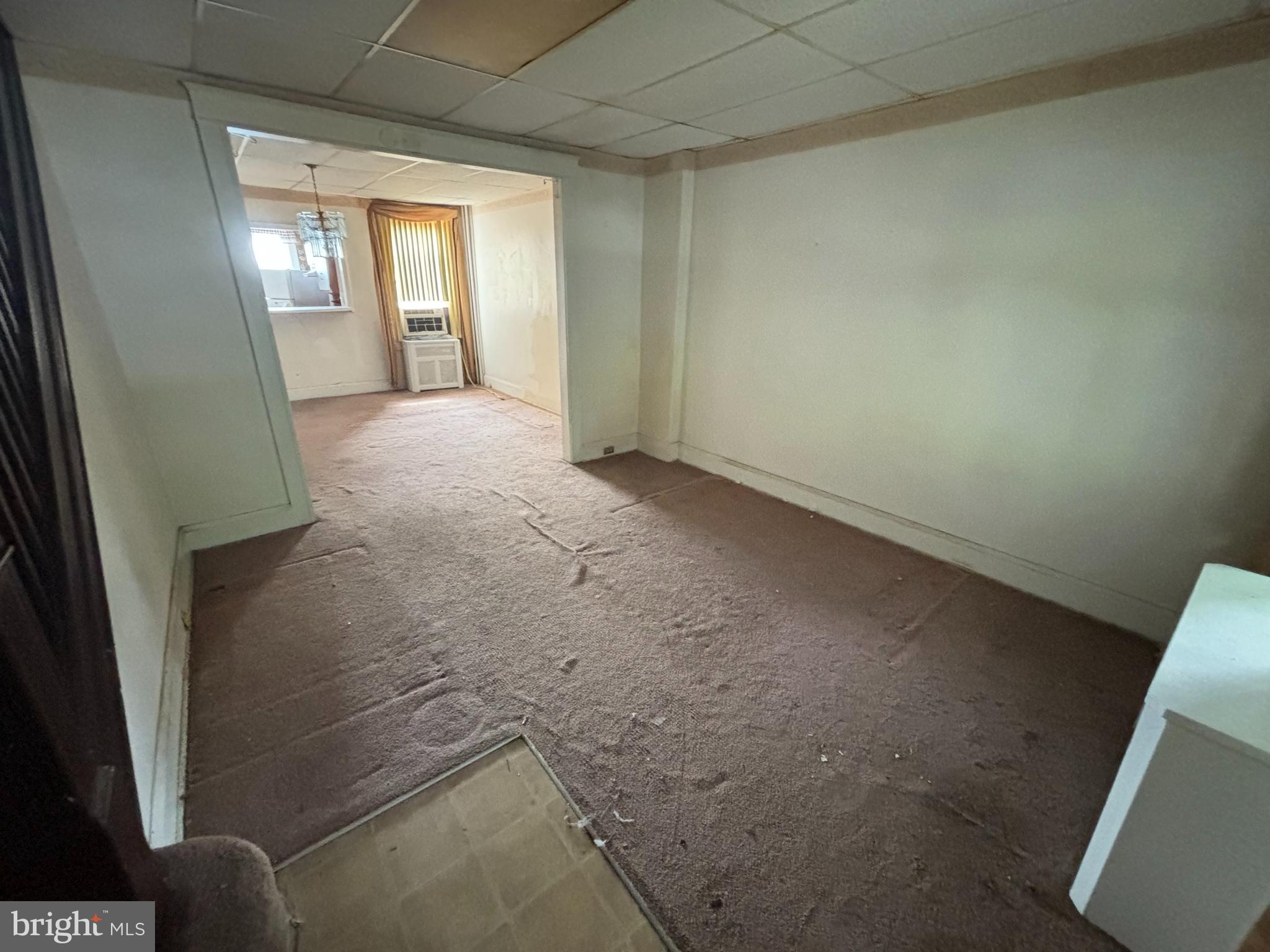 2925 Kirk Avenue Baltimore, MD 21218 - Photo 4 of 28