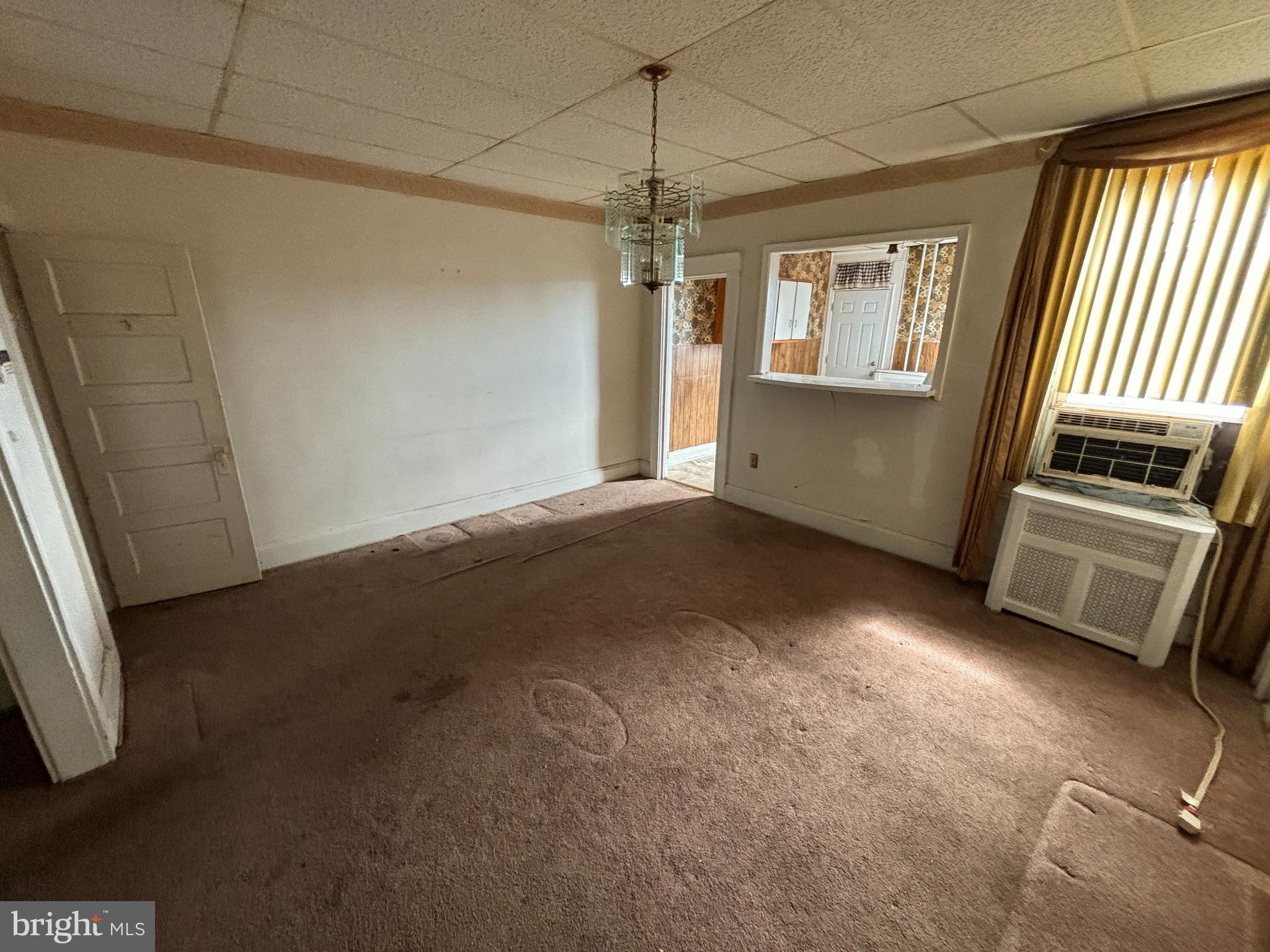 2925 Kirk Avenue Baltimore, MD 21218 - Photo 5 of 28