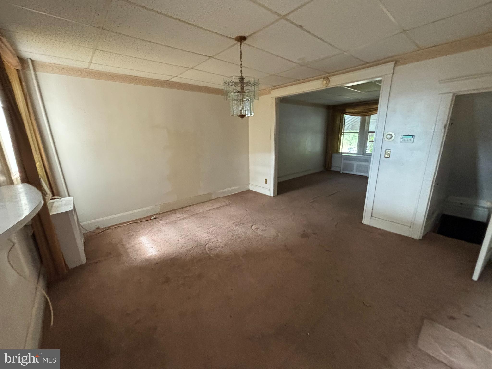 2925 Kirk Avenue Baltimore, MD 21218 - Photo 6 of 28