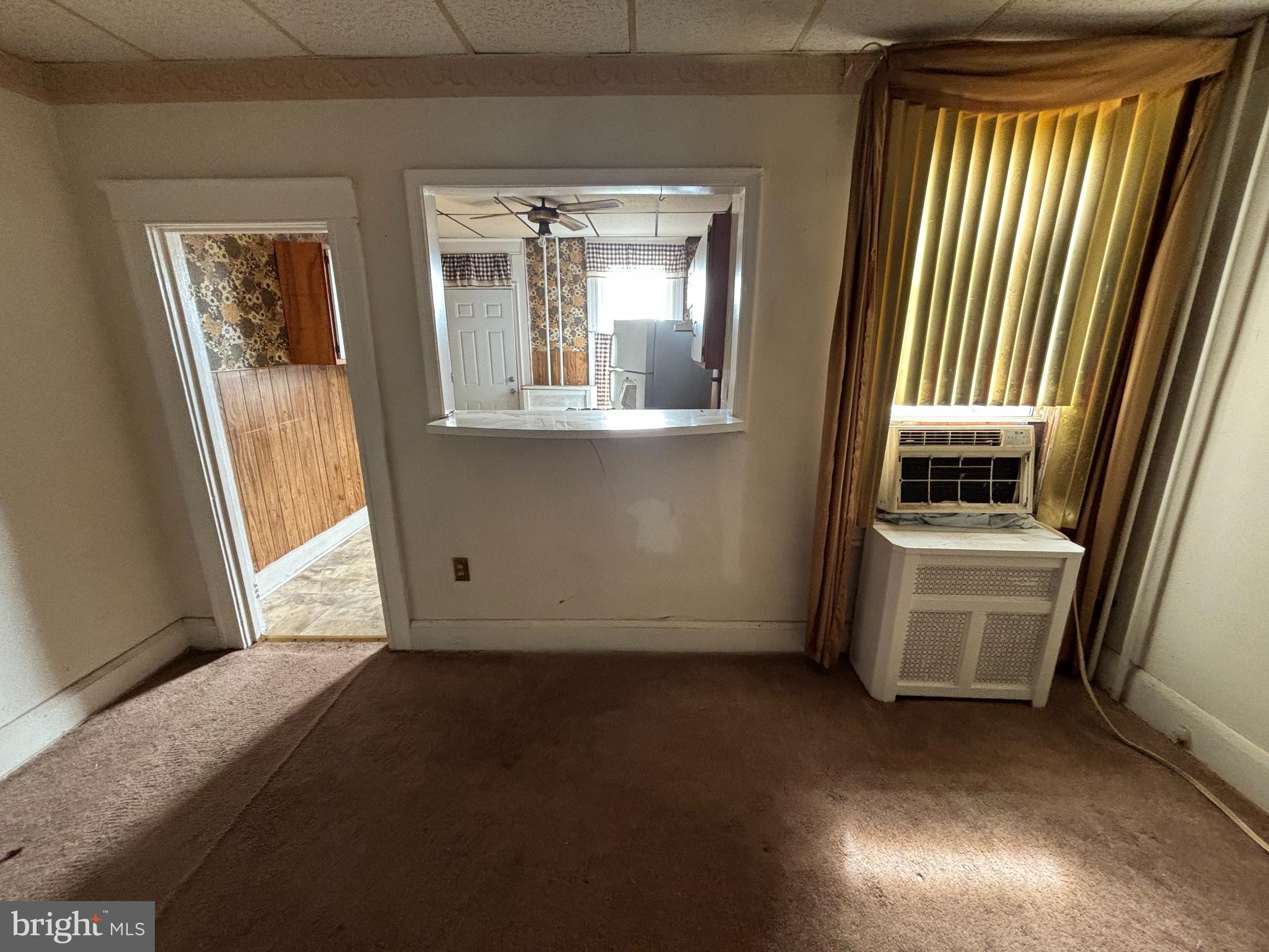 2925 Kirk Avenue Baltimore, MD 21218 - Photo 10 of 28