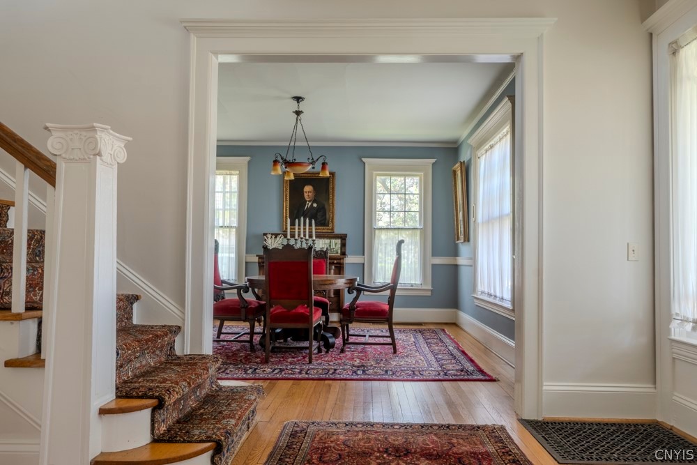 10 Brattle Road Syracuse, NY 13203 - Photo 13 of 34