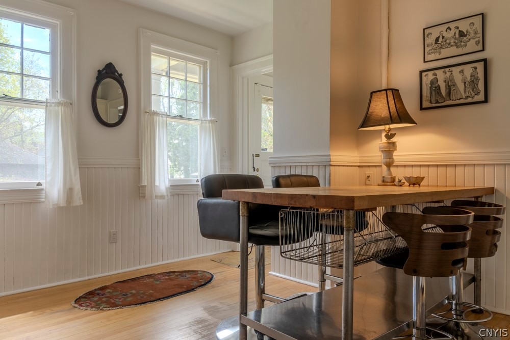 10 Brattle Road Syracuse, NY 13203 - Photo 14 of 34