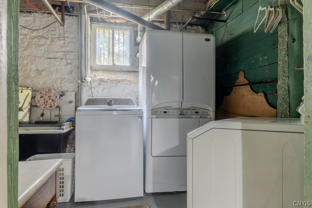 10 Brattle Road Syracuse, NY 13203 - Photo 21 of 34