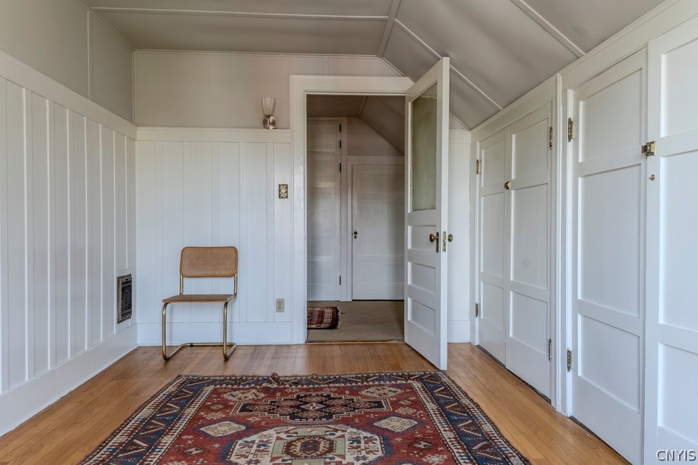 10 Brattle Road Syracuse, NY 13203 - Photo 25 of 34