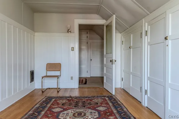 $429,900 | 10 Brattle Road, Syracuse, NY 13203
