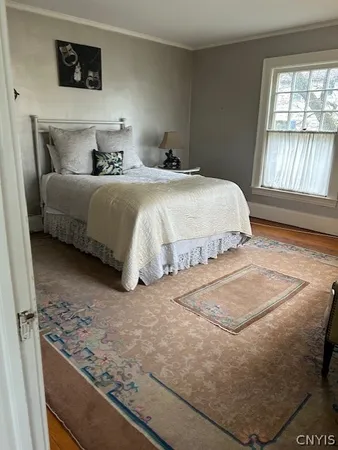 $429,900 | 10 Brattle Road, Syracuse, NY 13203