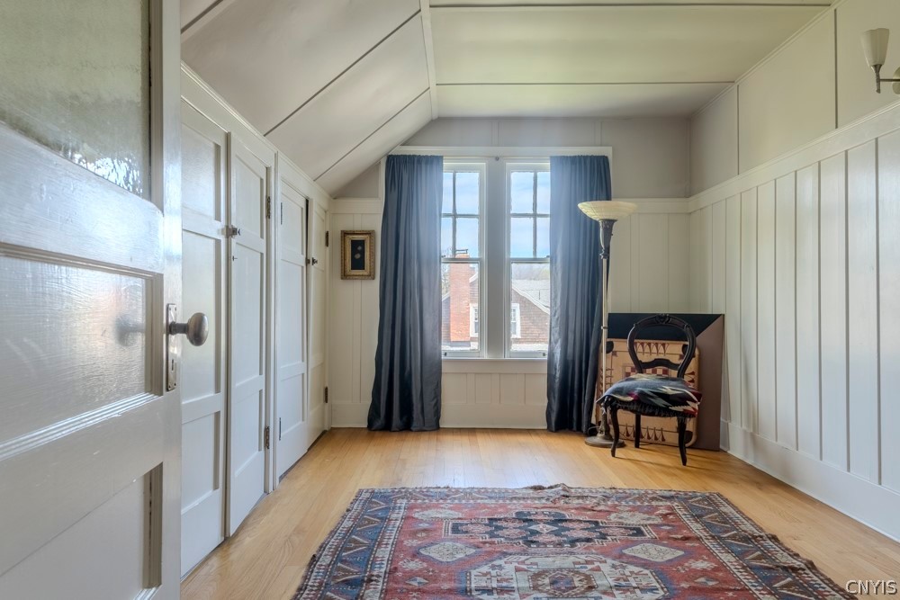 10 Brattle Road Syracuse, NY 13203 - Photo 28 of 34