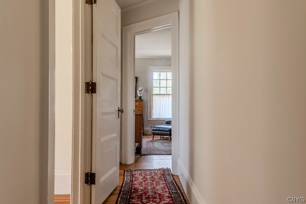 10 Brattle Road Syracuse, NY 13203 - Photo 29 of 34